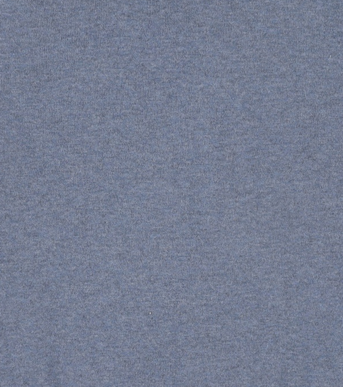 프로젝트엠(PROJECTM) 캐시 블랜디드 풀오버 스웨터_EPA4ER1200MBL 95