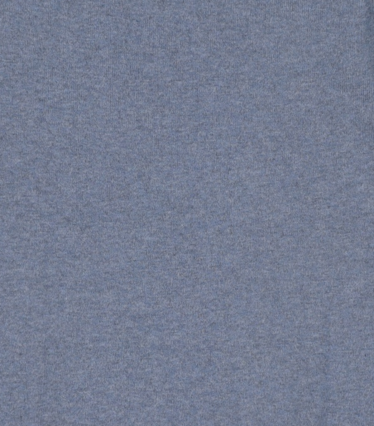 프로젝트엠(PROJECTM) 캐시 블랜디드 풀오버 스웨터_EPA4ER1200MBL 95