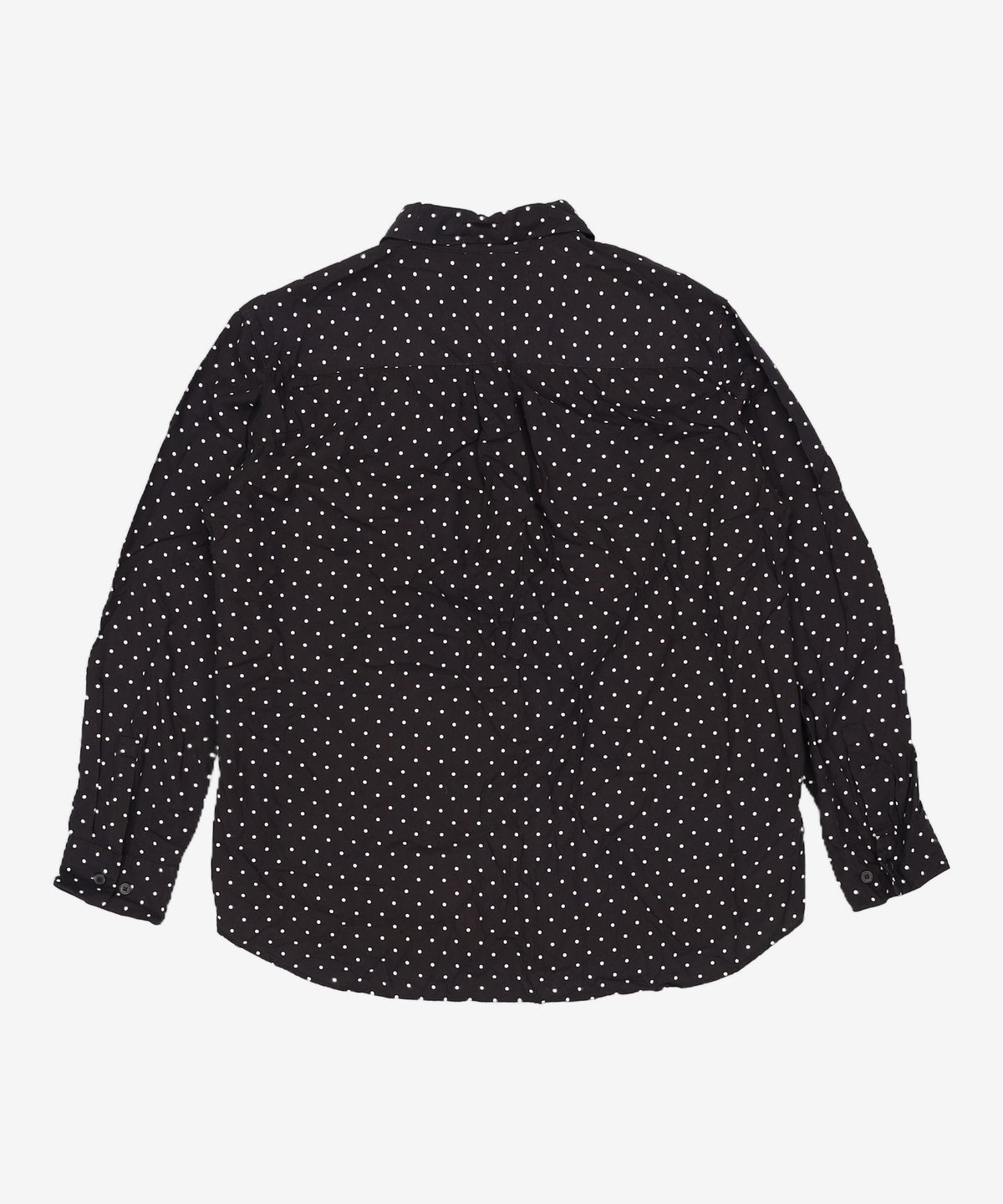 유니클로(UNIQLO) 캐주얼 셔츠 L