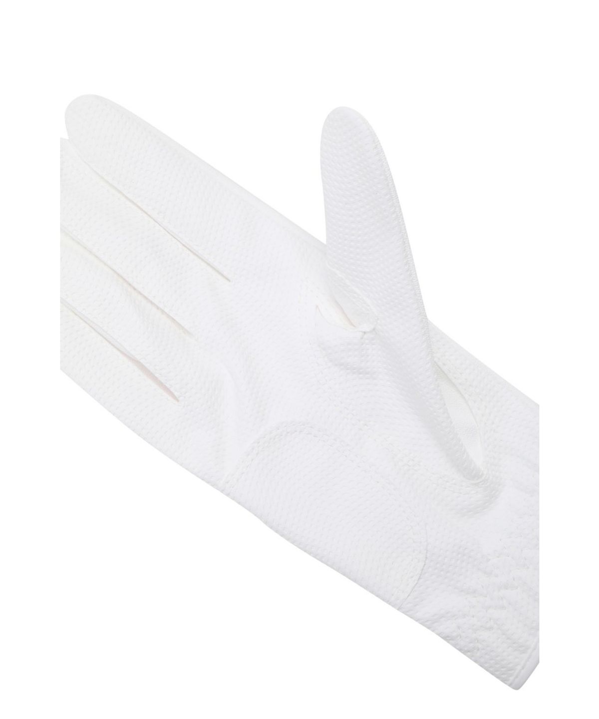 왁(WAAC) Women Synthetic Leather WAACKY Golf Gloves (3PACK) WGHCX26210PIX
