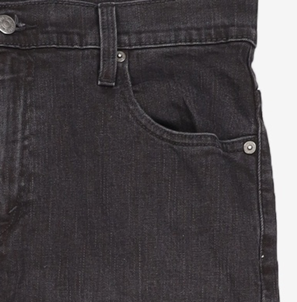 리바이스(LEVI'S) 청/데님 팬츠 34