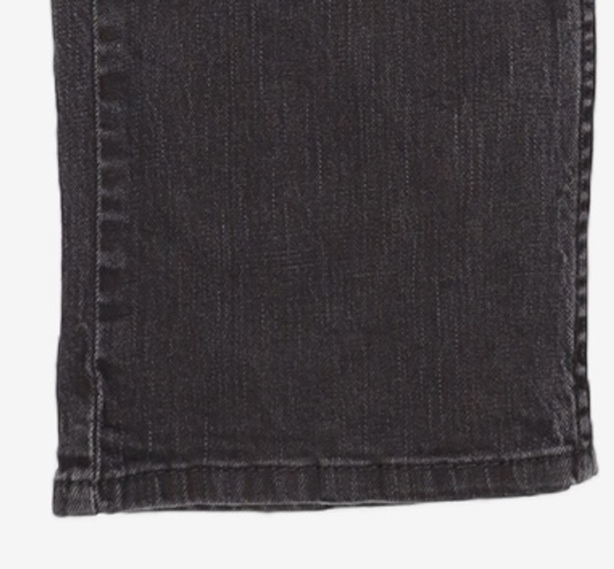 리바이스(LEVI'S) 청/데님 팬츠 34
