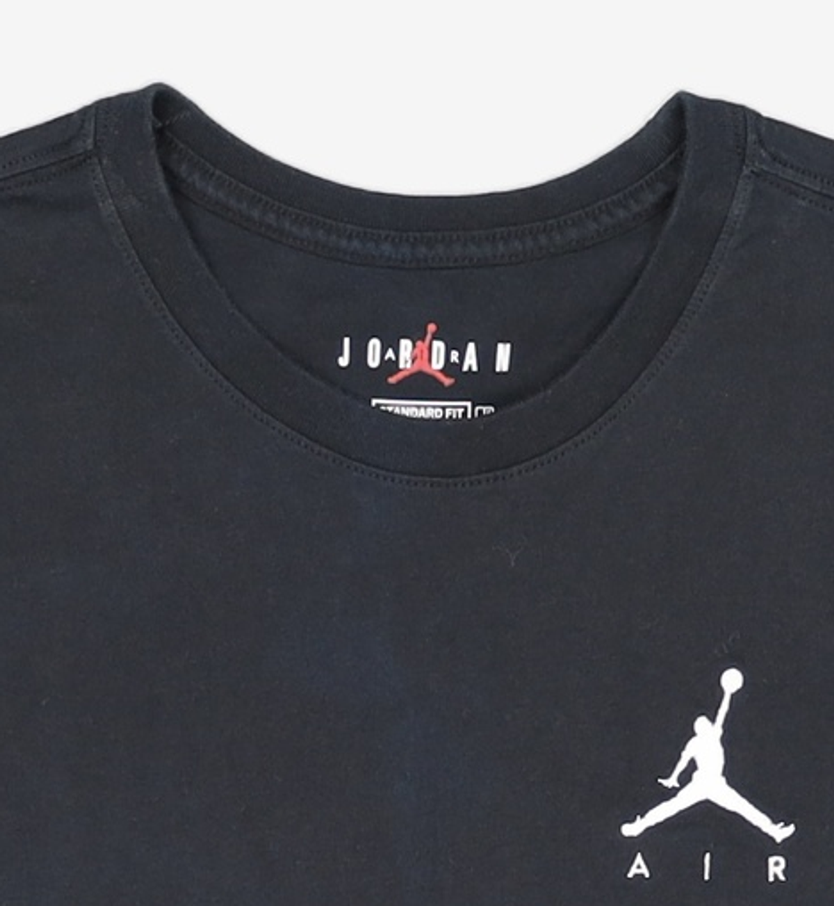 조던(Jordan) 반소매 티셔츠 105