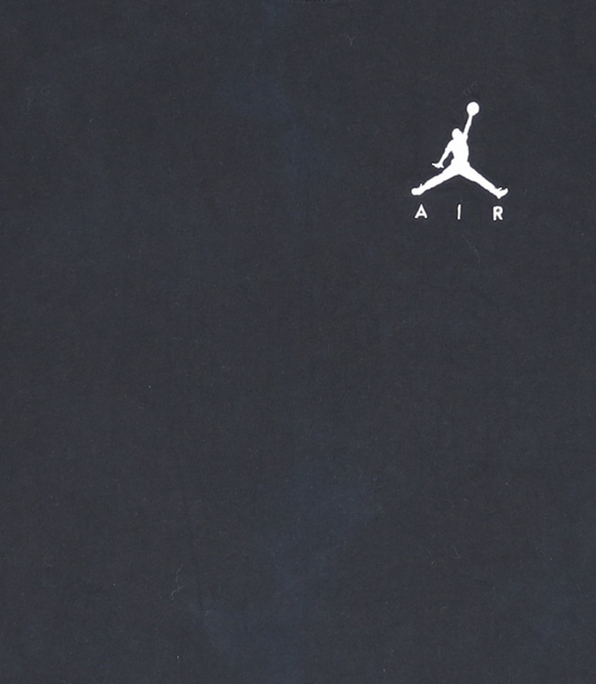 조던(Jordan) 반소매 티셔츠 105