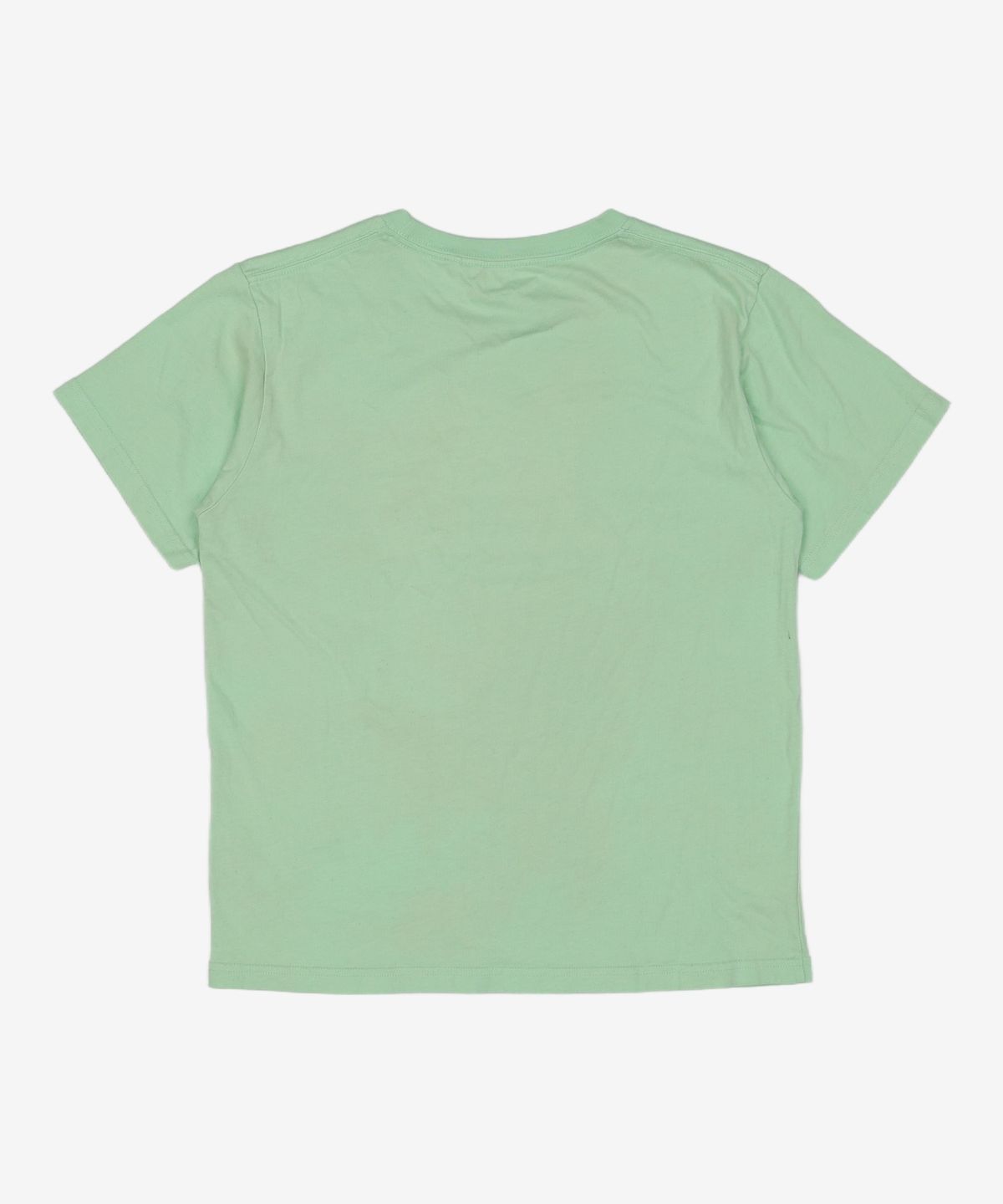 유니클로(UNIQLO) 반소매 티셔츠 160