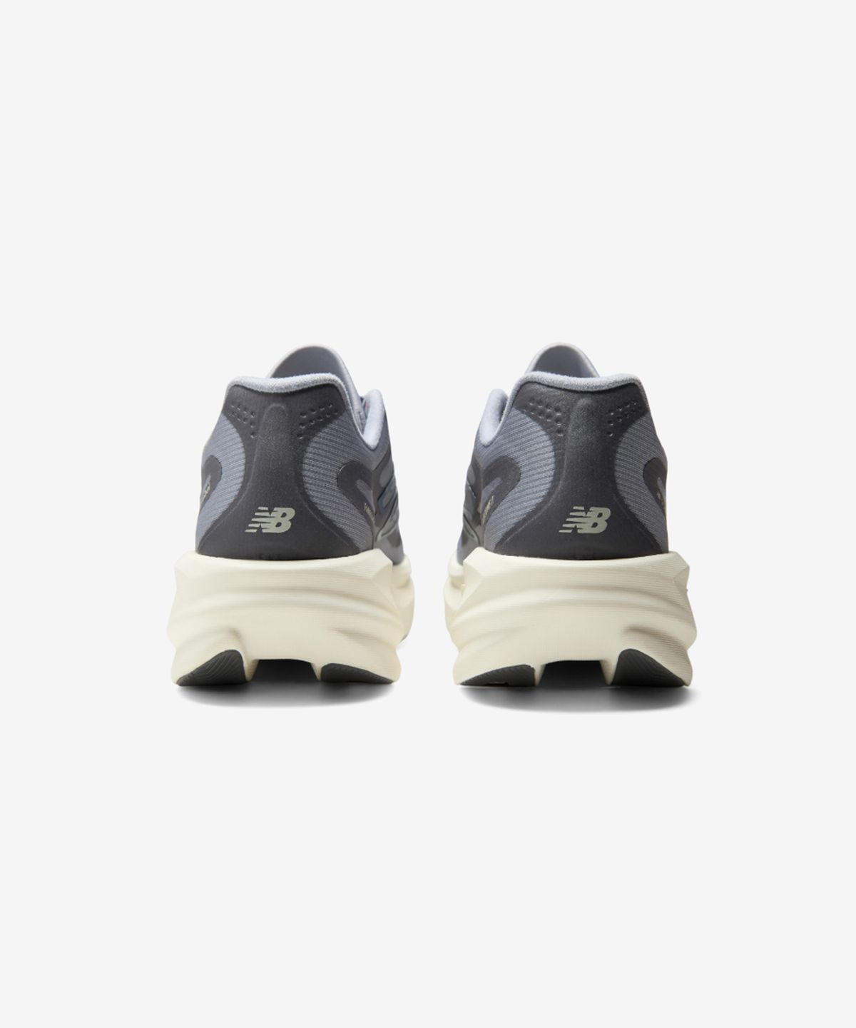 뉴발란스(NEW BALANCE) NBPFGF721G / SC Rebel V1(여성, D) (GRAY)