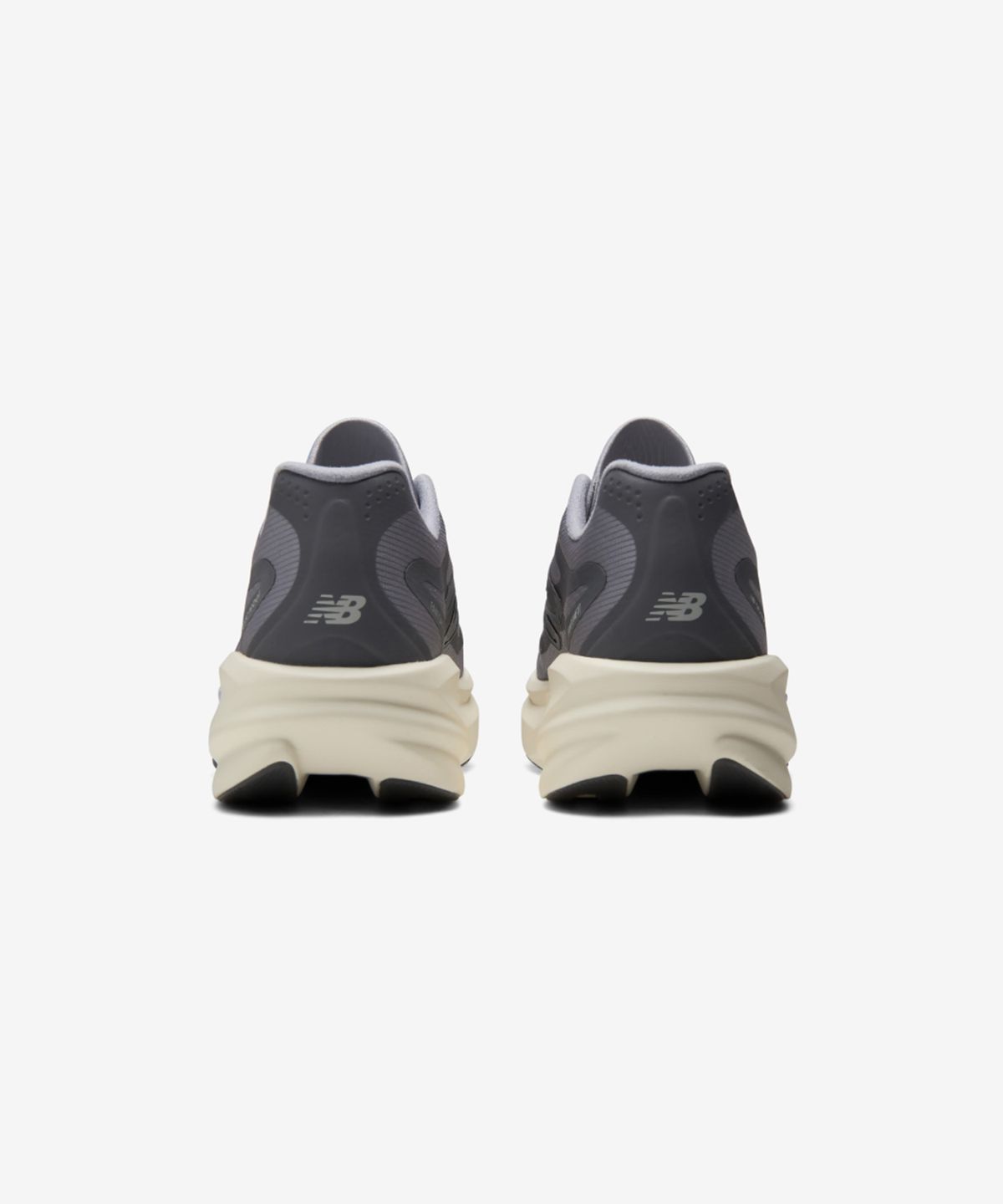 뉴발란스(NEW BALANCE) NBPFGF720G / SC Rebel V1(남성, 2E) (GRAY)