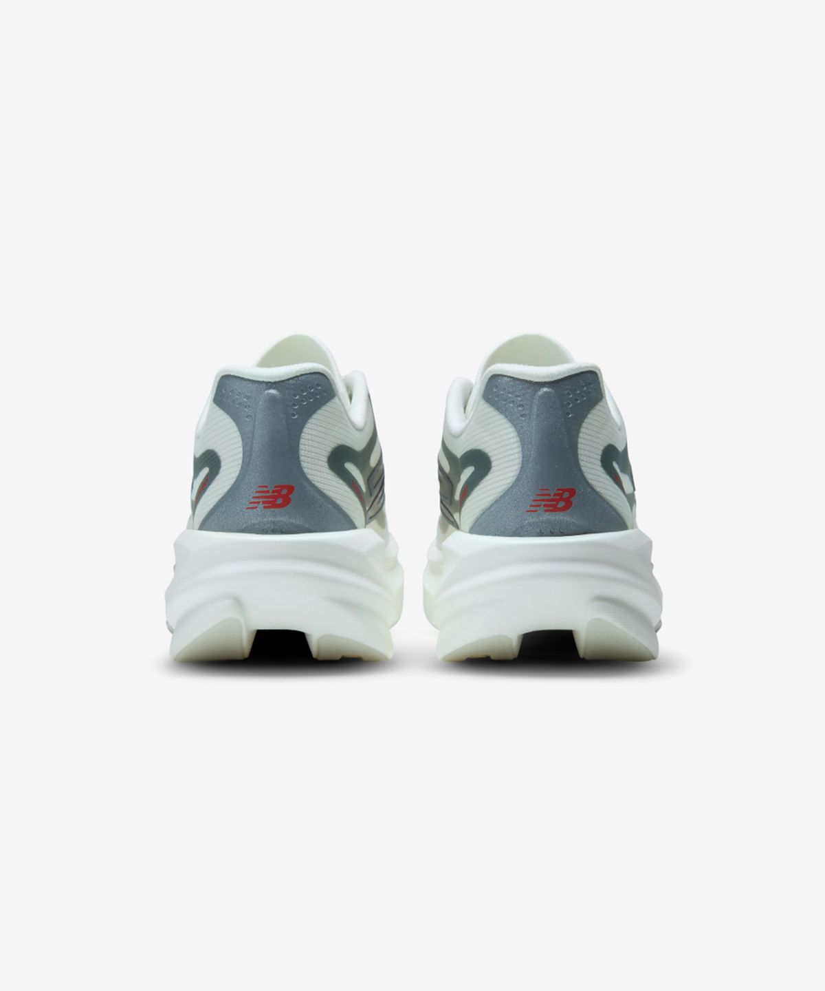 뉴발란스(NEW BALANCE) NBPFGF721I / SC Rebel V1(여성, D) (IVORY)