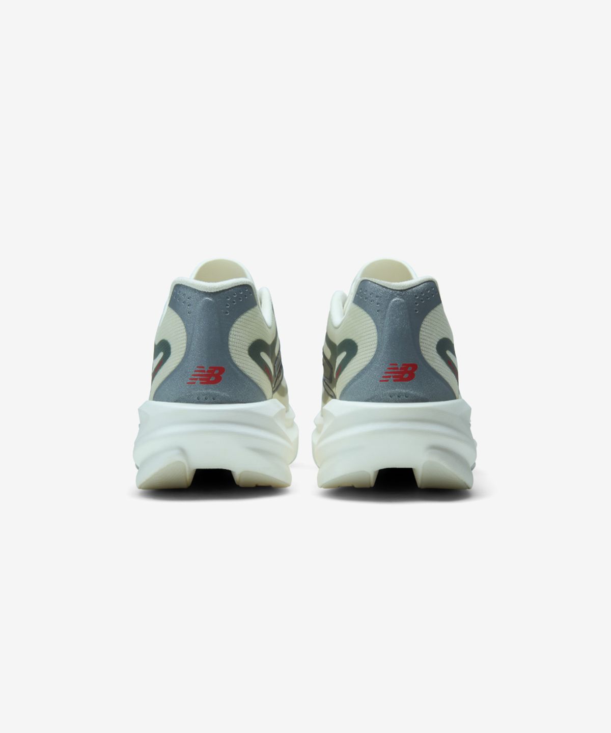 뉴발란스(NEW BALANCE) NBPFGF720I / SC Rebel V1(남성, 2E) (IVORY)