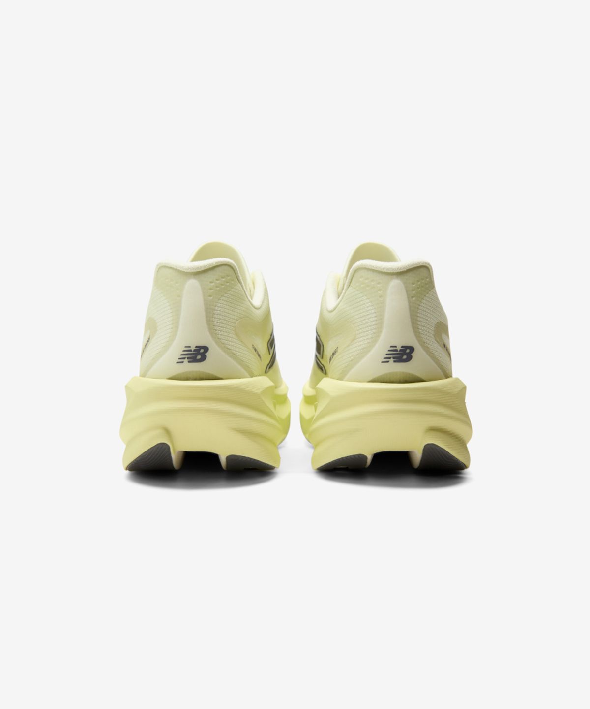 뉴발란스(NEW BALANCE) NBPFGF721T / SC Rebel V1(여성, D) (BEIGE)