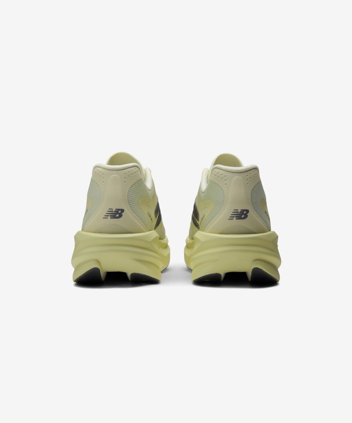 뉴발란스(NEW BALANCE) NBPFGF720U / SC Rebel V1(남성, D) (BEIGE)
