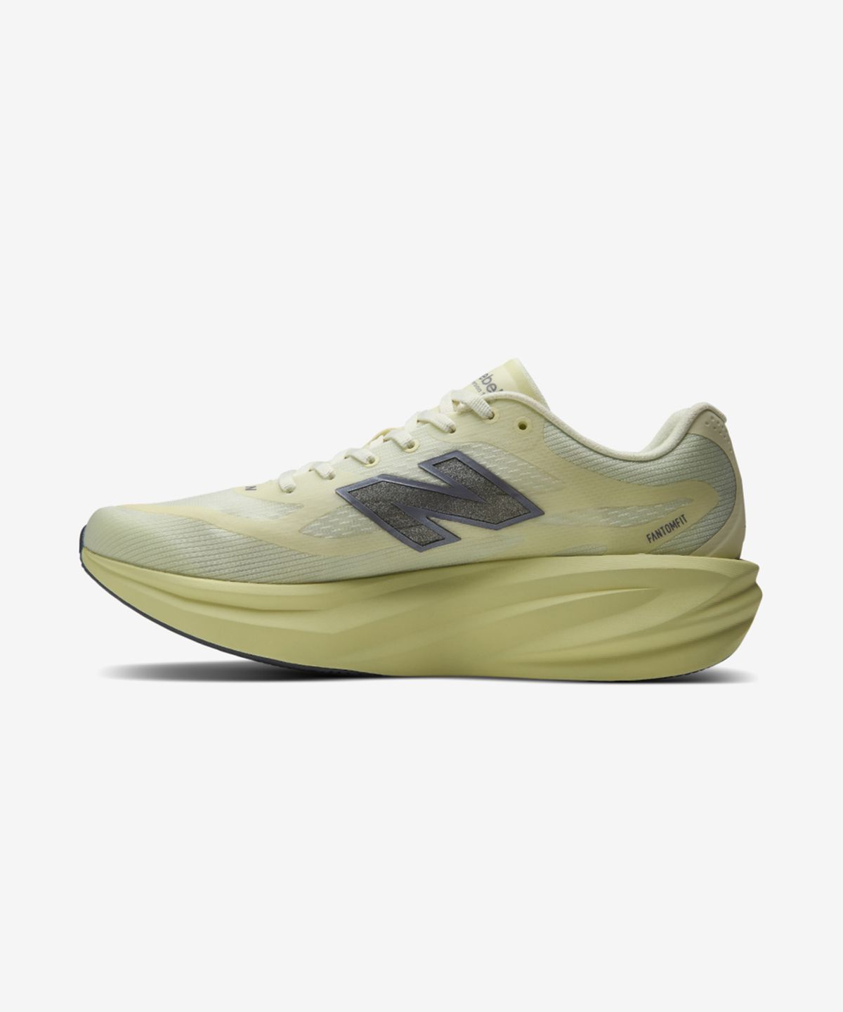 뉴발란스(NEW BALANCE) NBPFGF720T / SC Rebel V1(남성, 2E) (BEIGE)