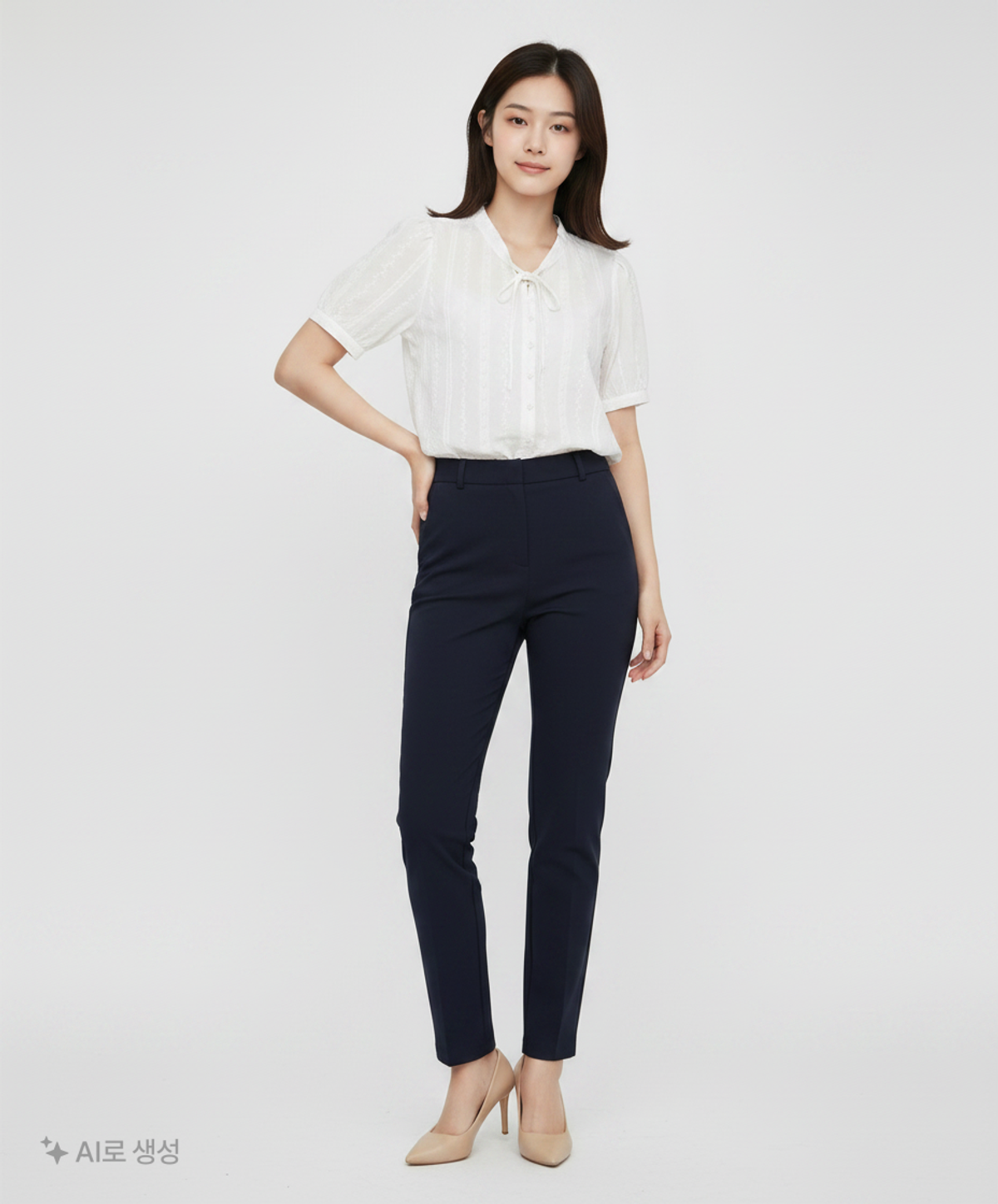 셀렙샵(CELEBSHOP) 블라우스 66