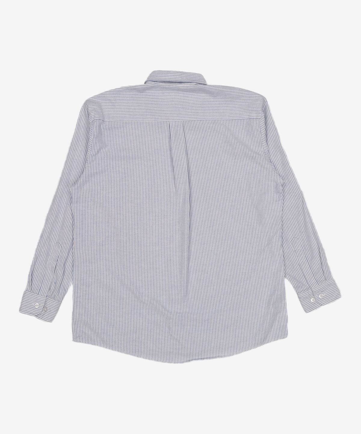 디키즈(DICKIES) 캐주얼 셔츠 105