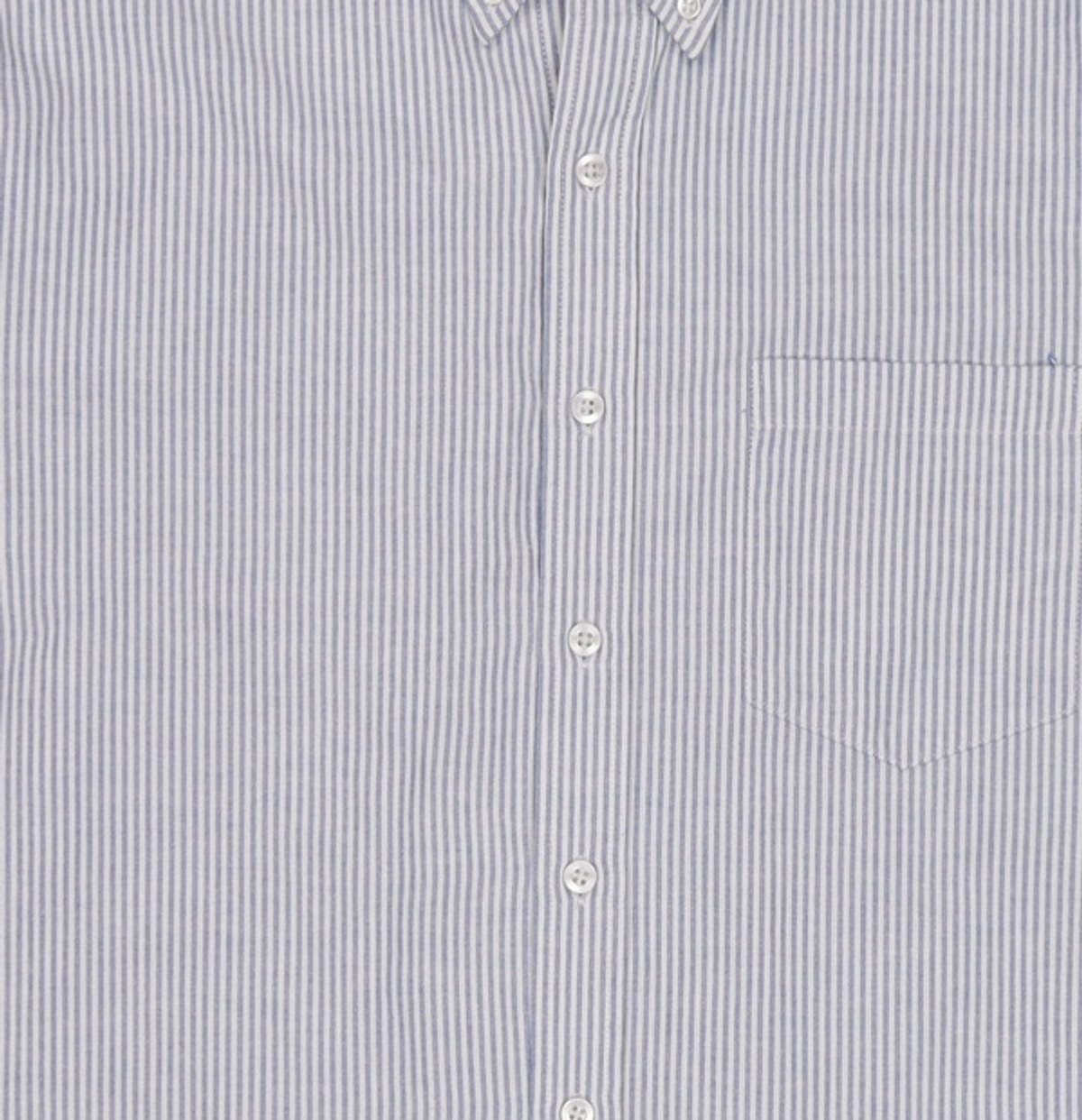 디키즈(DICKIES) 캐주얼 셔츠 105