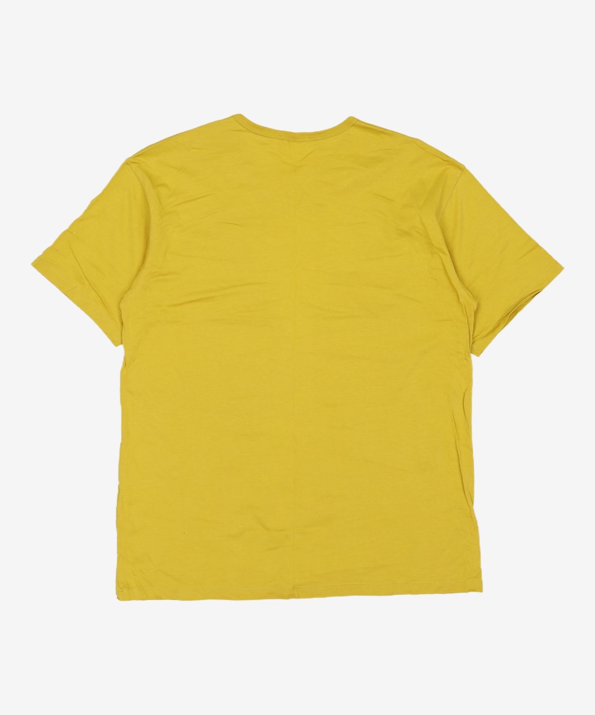 더 티셔츠 뮤지엄(THE T-SHIRT MUSEUM) 반소매 티셔츠 M