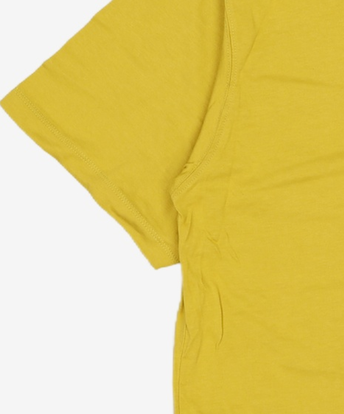 더 티셔츠 뮤지엄(THE T-SHIRT MUSEUM) 반소매 티셔츠 M