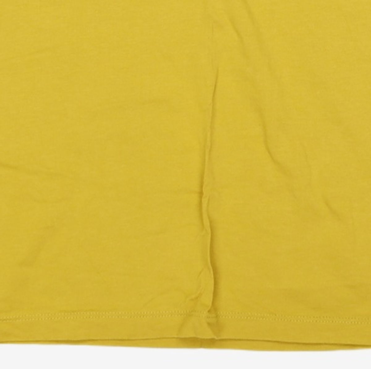 더 티셔츠 뮤지엄(THE T-SHIRT MUSEUM) 반소매 티셔츠 M