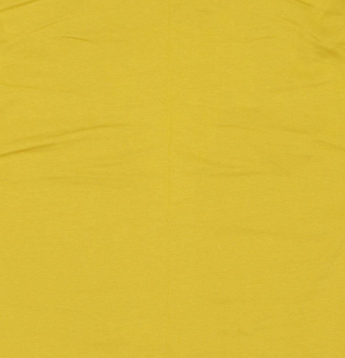 더 티셔츠 뮤지엄(THE T-SHIRT MUSEUM) 반소매 티셔츠 M
