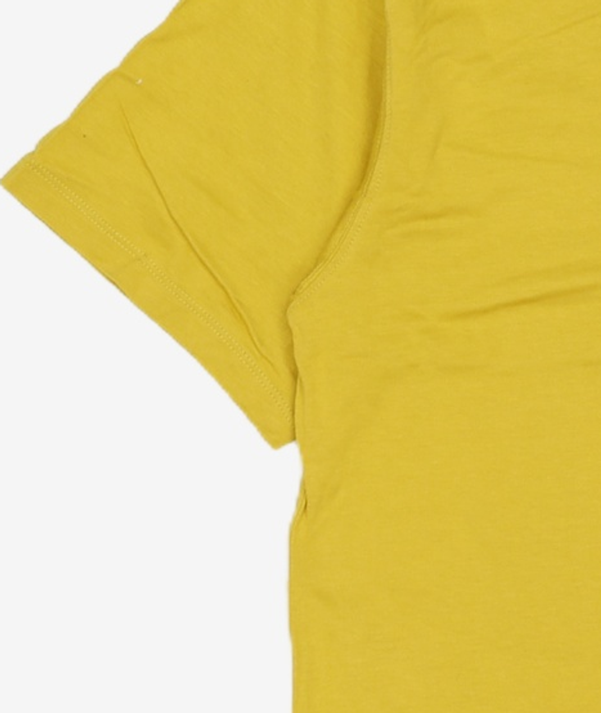 더 티셔츠 뮤지엄(THE T-SHIRT MUSEUM) 반소매 티셔츠 M
