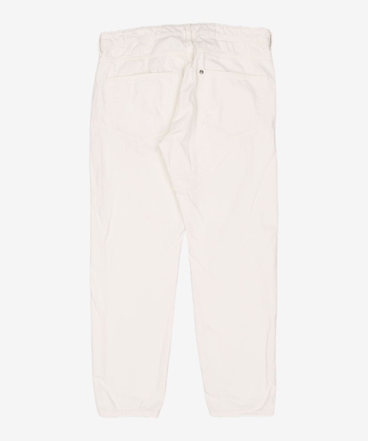 에이치앤엠(H&M) 청/데님 팬츠 33/30