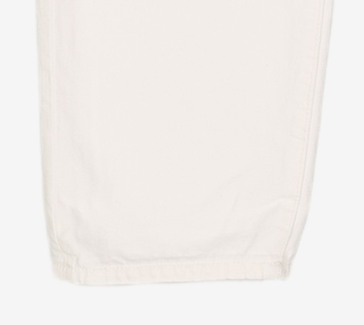 에이치앤엠(H&M) 청/데님 팬츠 33/30