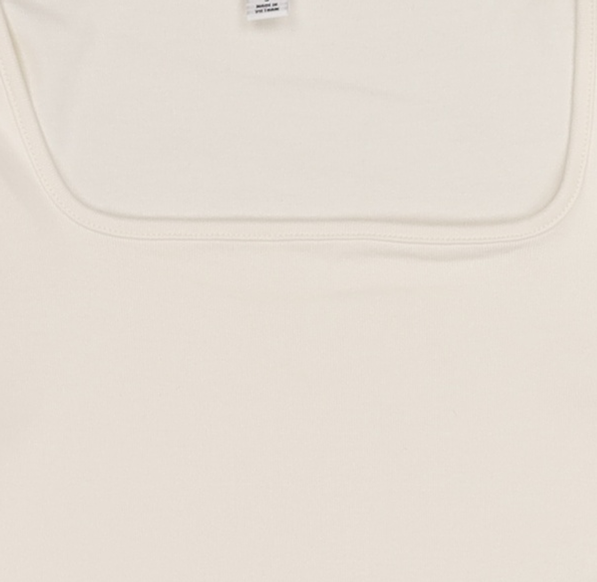 유니클로(UNIQLO) 반소매 티셔츠 S