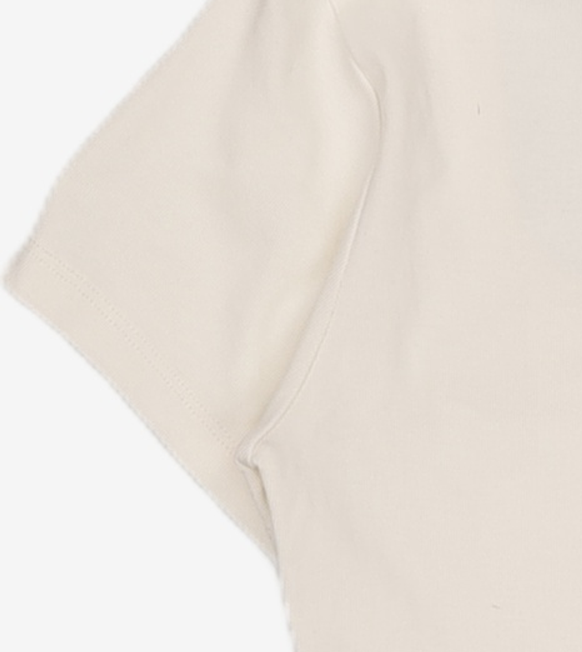 유니클로(UNIQLO) 반소매 티셔츠 S