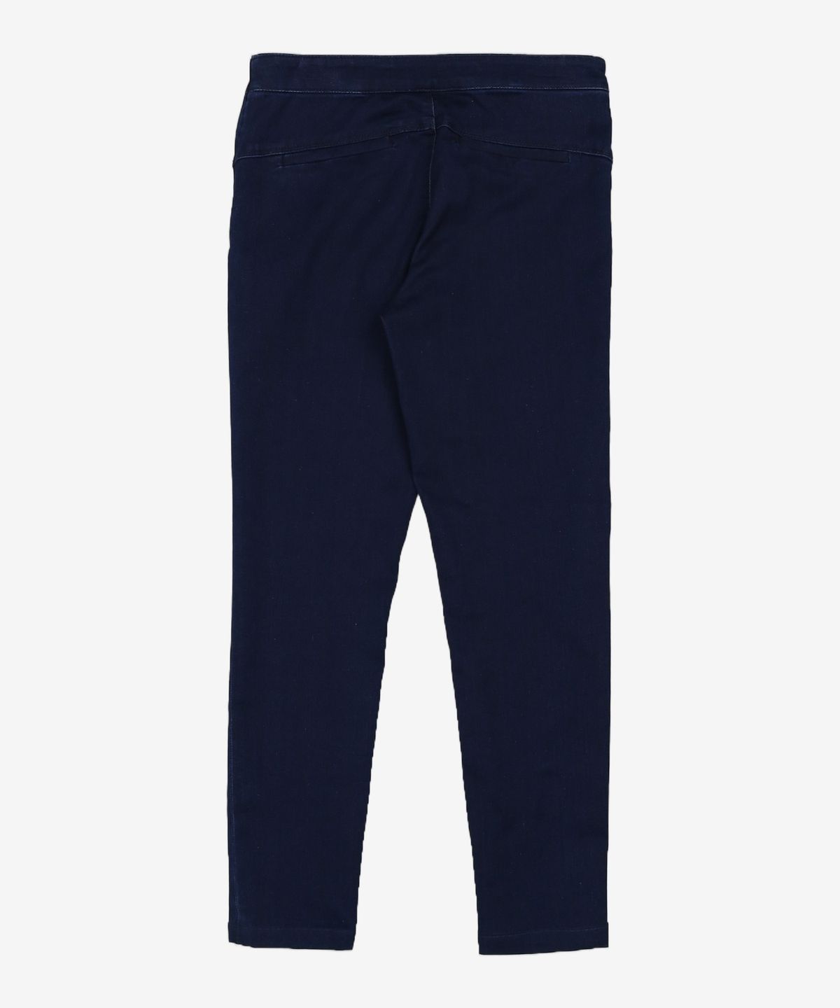 자라(ZARA) 청/데님 팬츠 38