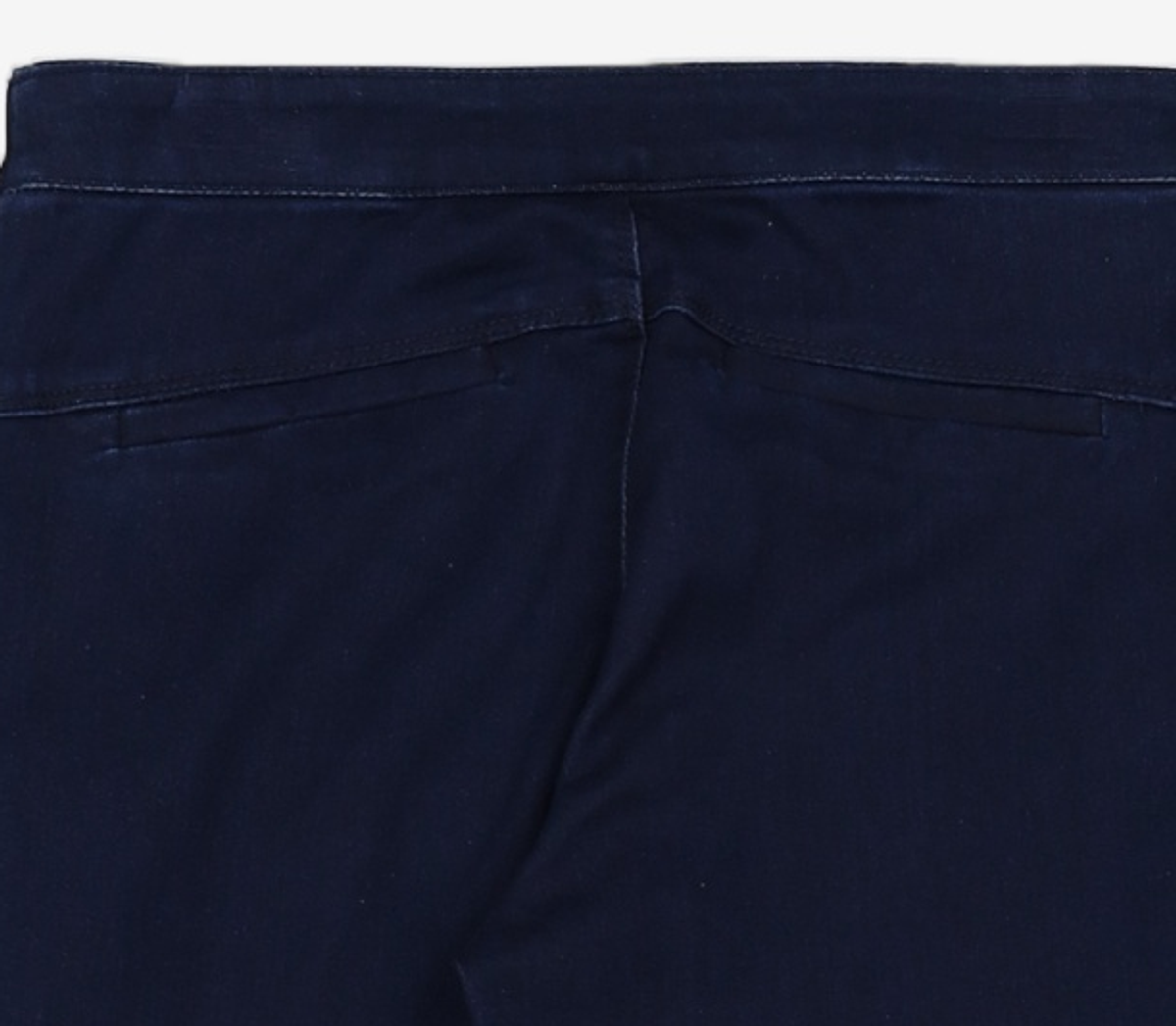 자라(ZARA) 청/데님 팬츠 38