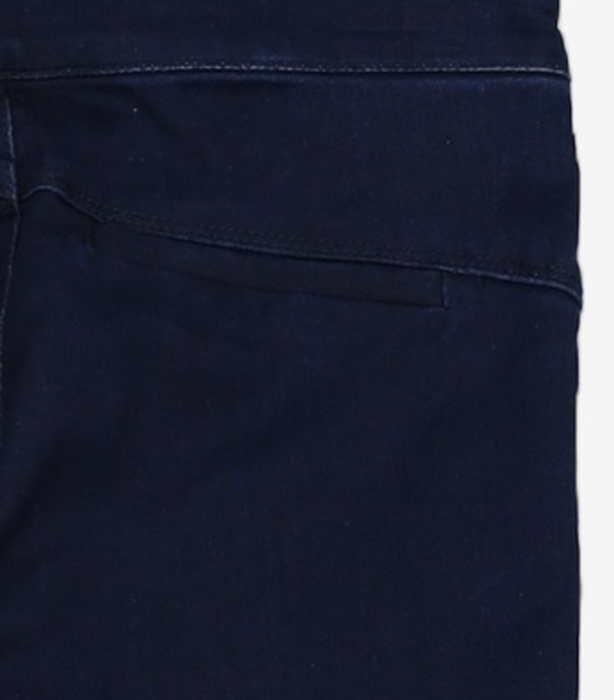 자라(ZARA) 청/데님 팬츠 38