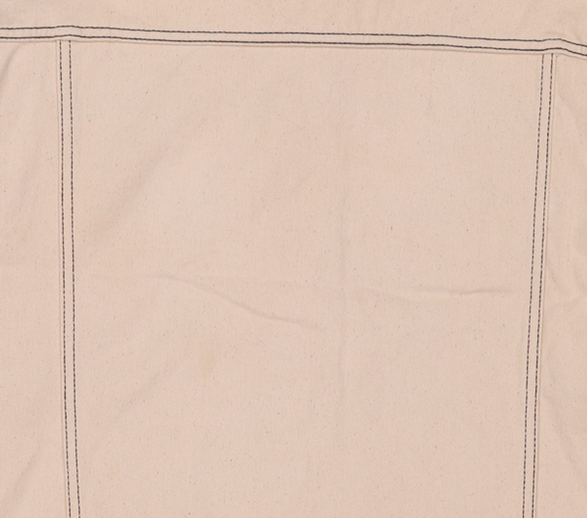 큐티에잇 가먼츠(QT8 GARMENTS) 데님/트러커 재킷 XL