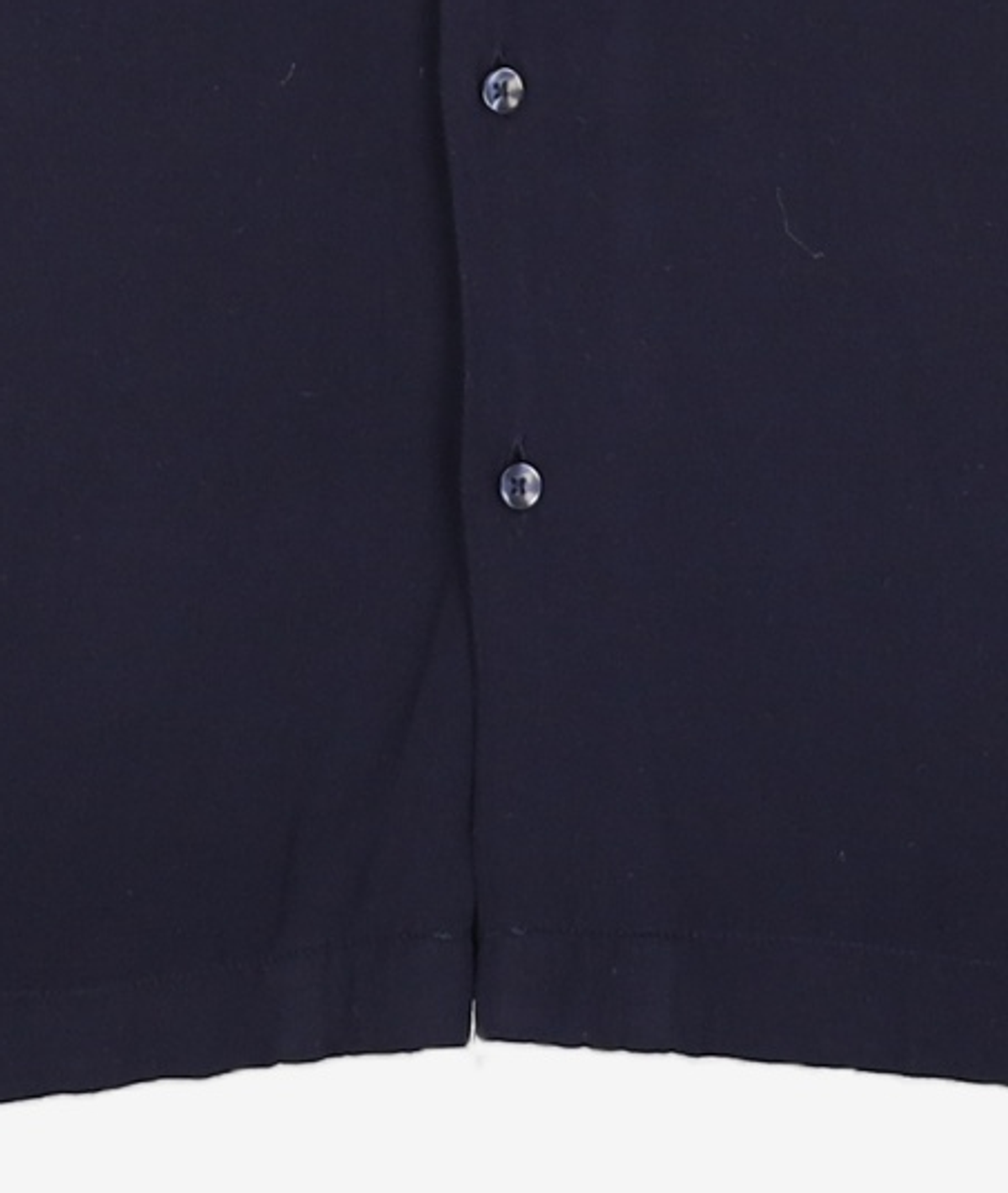 자라(ZARA) 캐주얼 셔츠 M