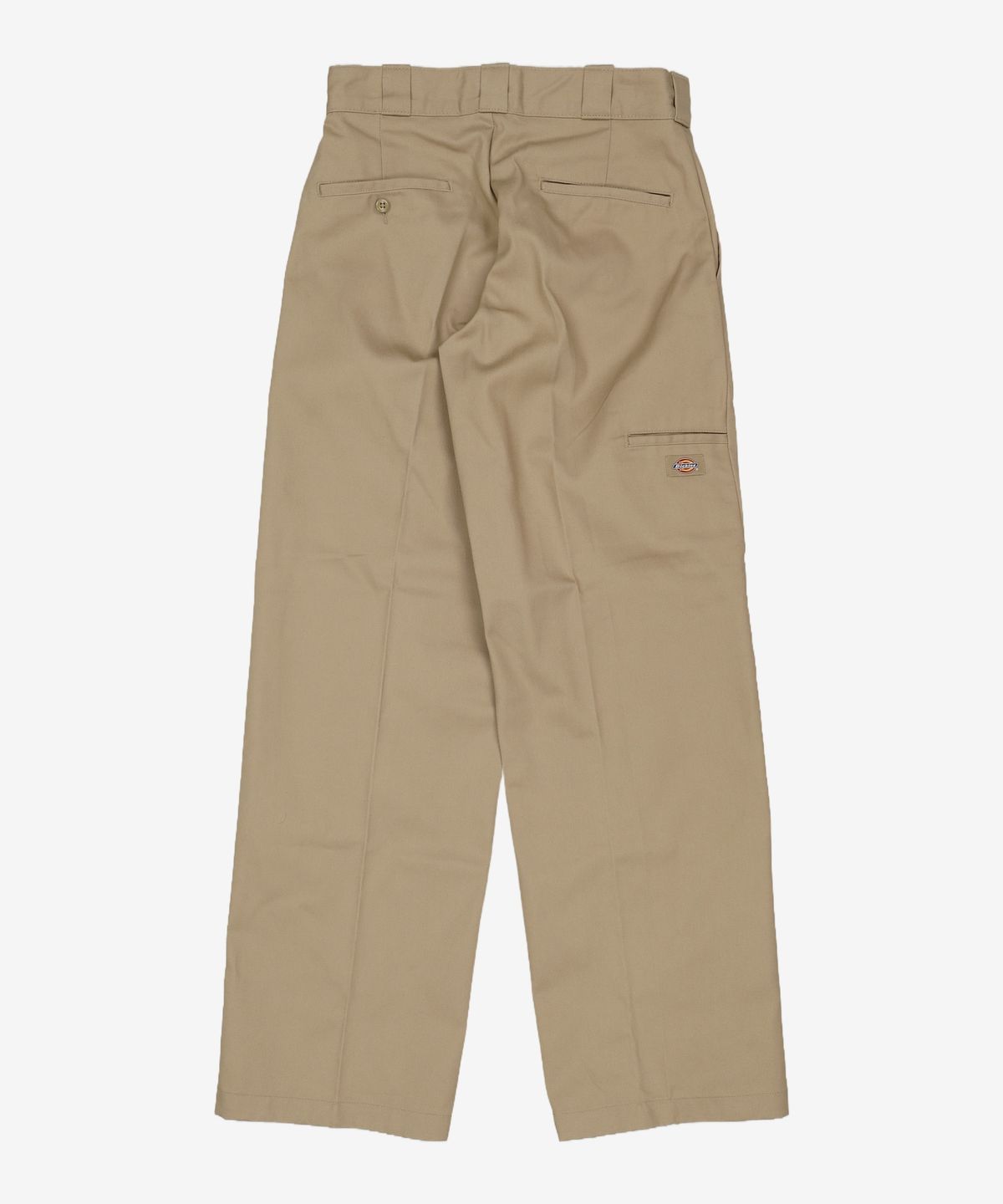 디키즈(DICKIES) 코튼 팬츠 30