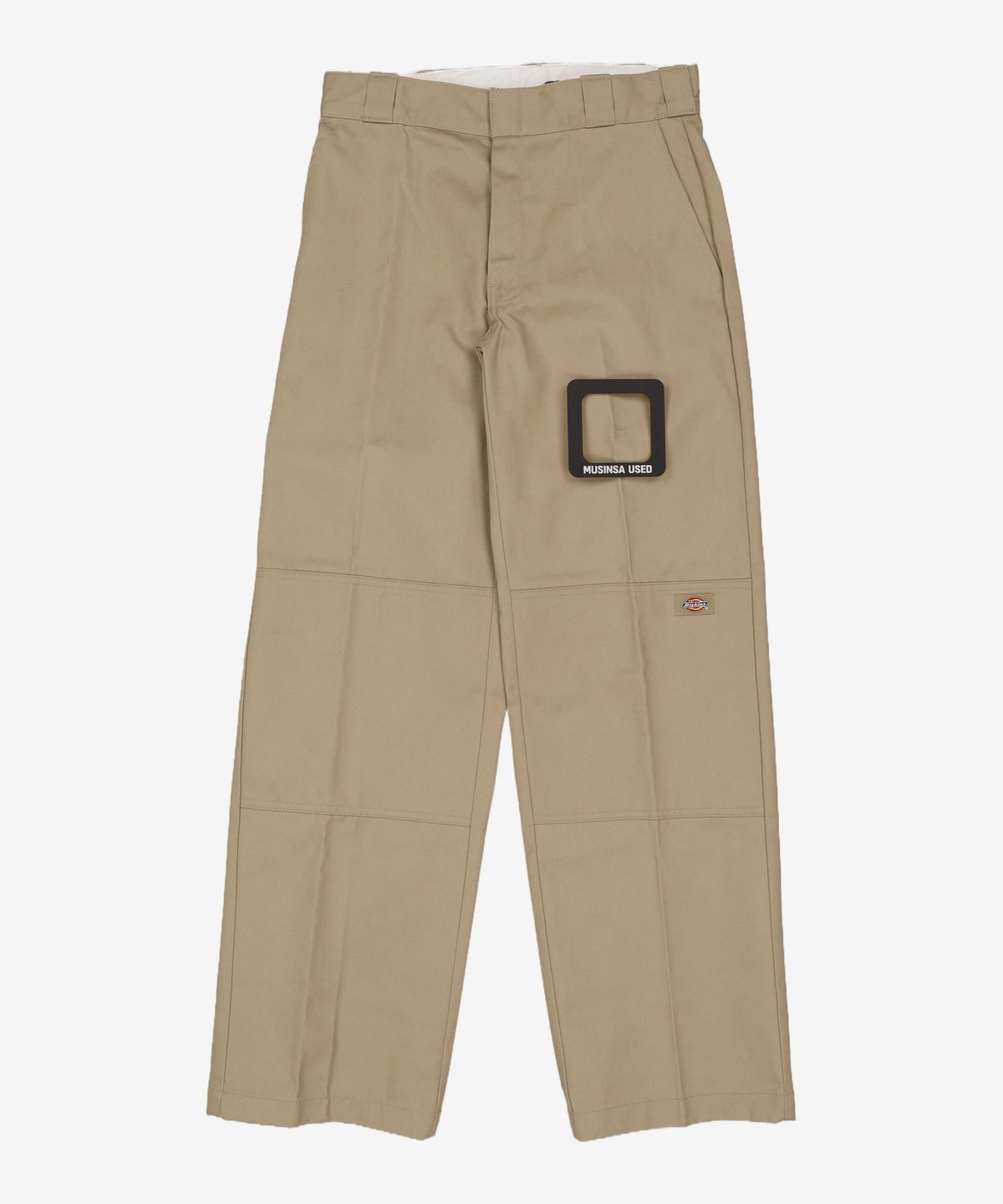 디키즈(DICKIES) 코튼 팬츠 30
