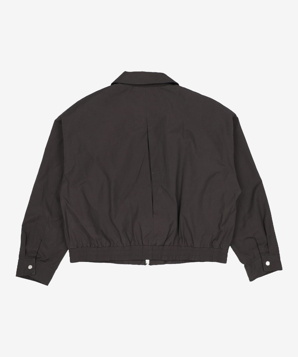 스파오(SPAO) 미니멀 블루종_SPJJD49W06 L