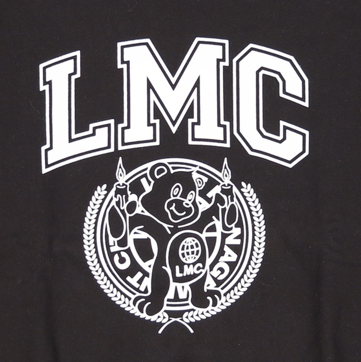 엘엠씨(LMC) 맨투맨/스웨트셔츠 M