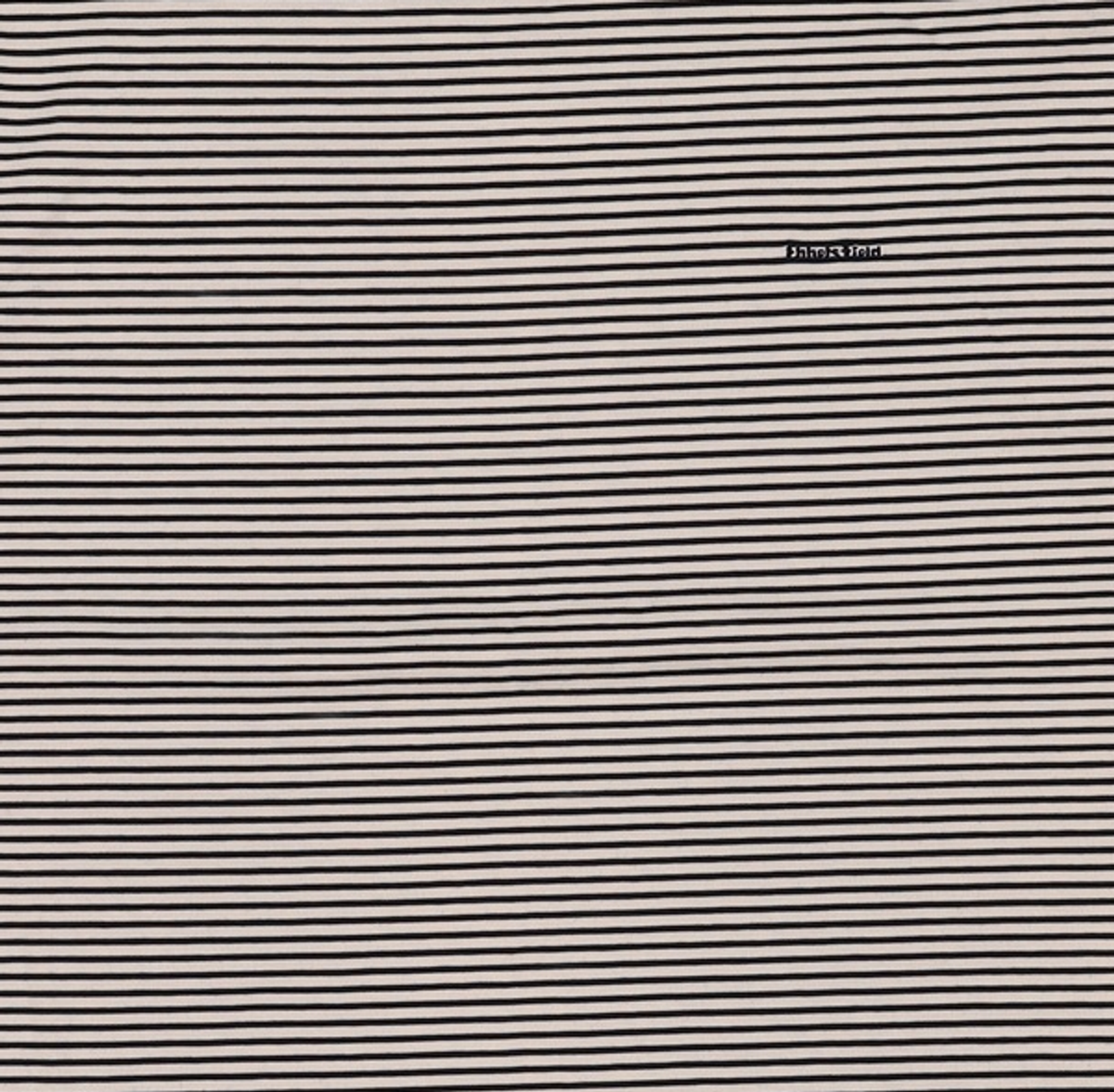 이벳필드(EBBETSFIELD) 반소매 티셔츠 S