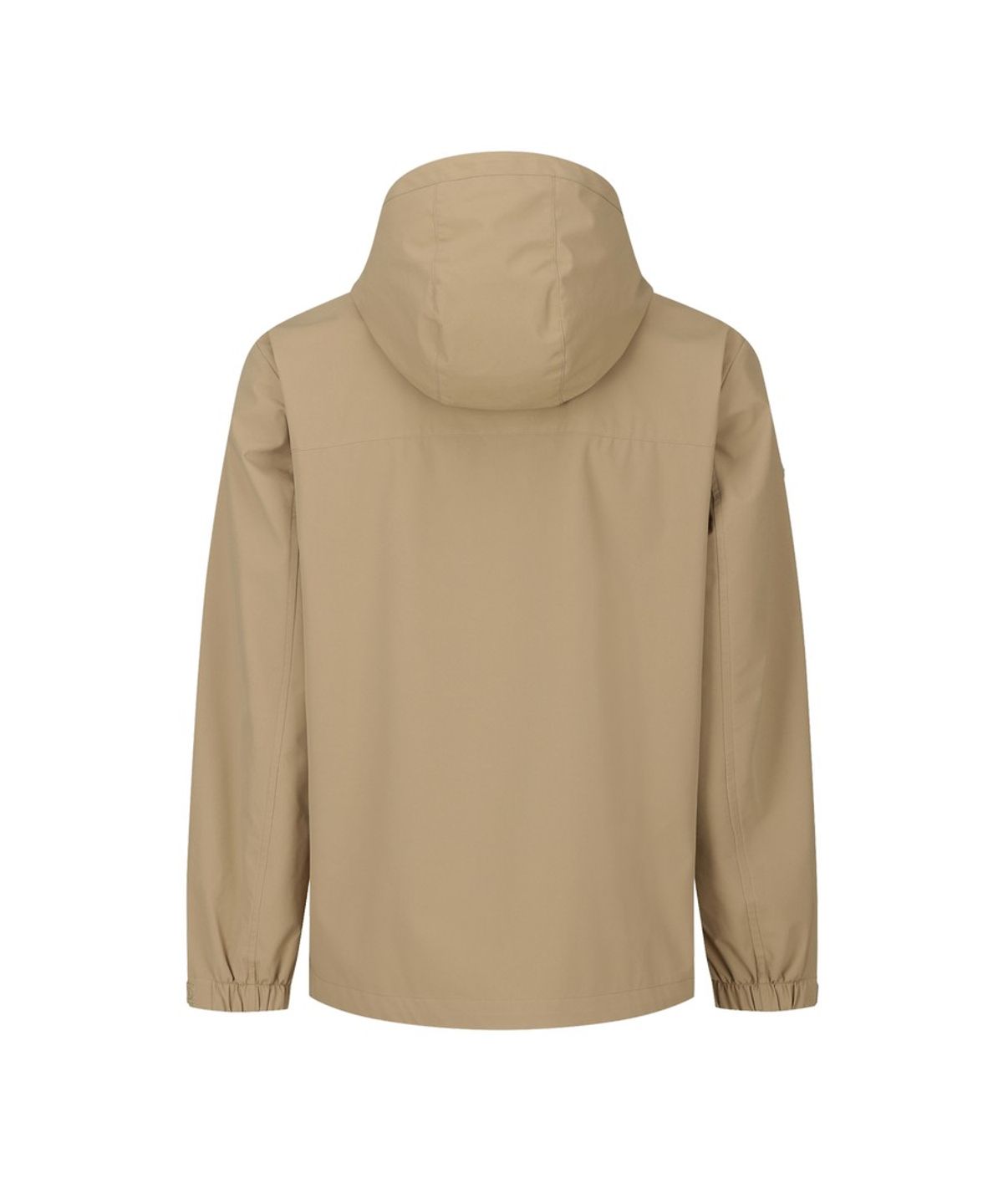 디스커버리 익스페디션(DISCOVERY EXPEDITION) 유니 베르텍스 3L 사파리 자켓 (BEIGE)