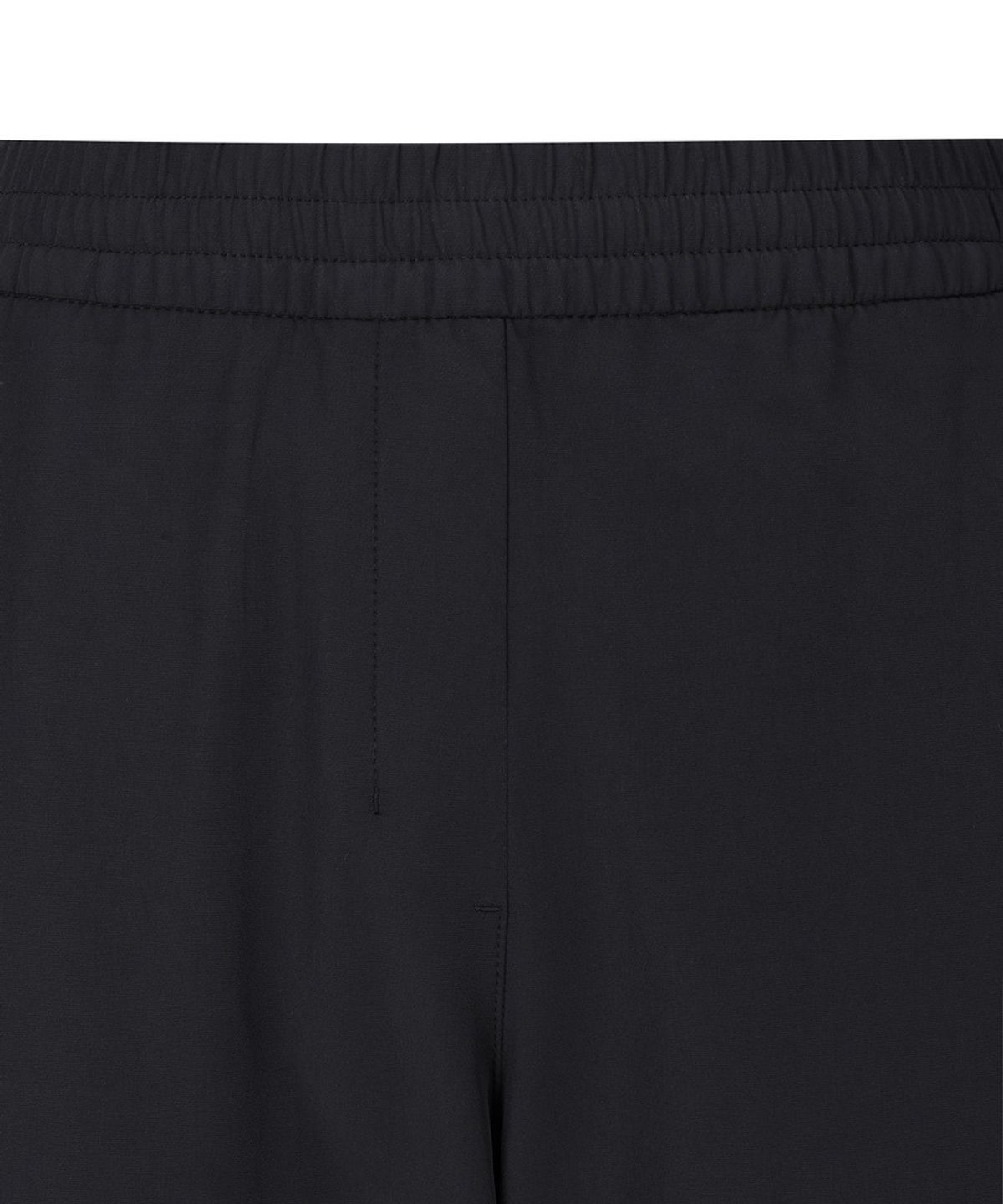디스커버리 익스페디션(DISCOVERY EXPEDITION) 여성 액티브 조거 팬츠 (BLACK)