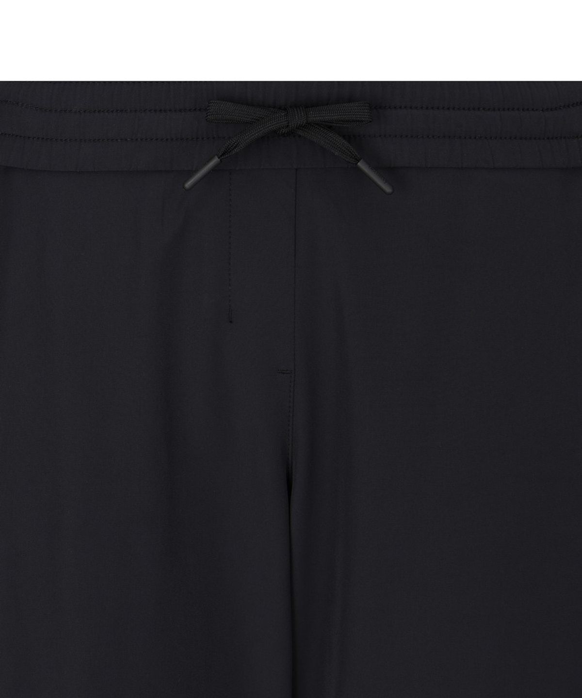 디스커버리 익스페디션(DISCOVERY EXPEDITION) 여성 액티브 조거 팬츠 (BLACK)