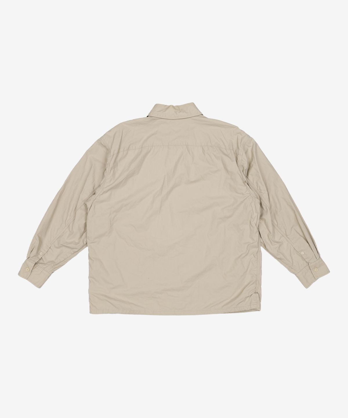 유니클로(UNIQLO) 캐주얼 셔츠 L