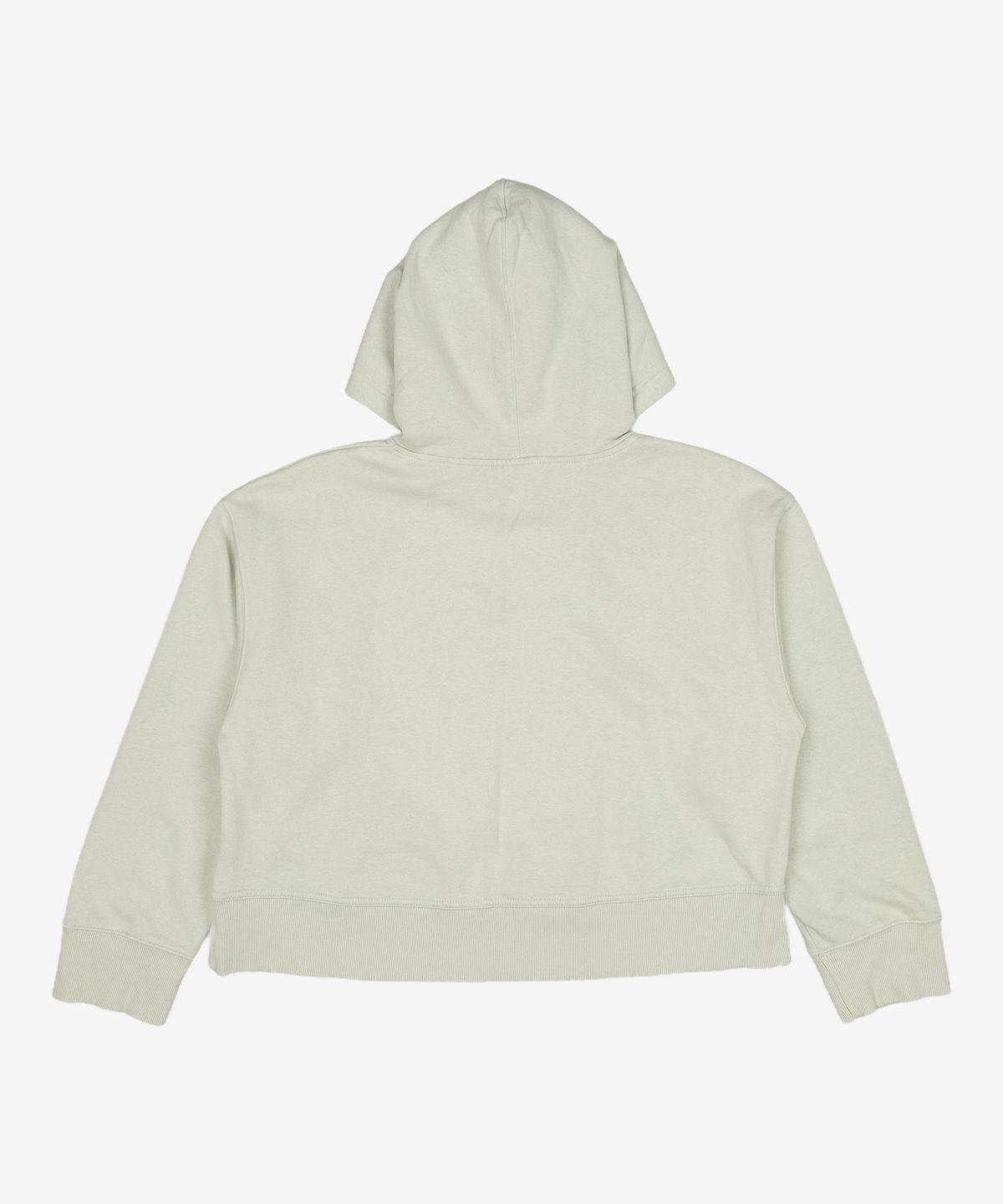 자라(ZARA) 후드 티셔츠 L