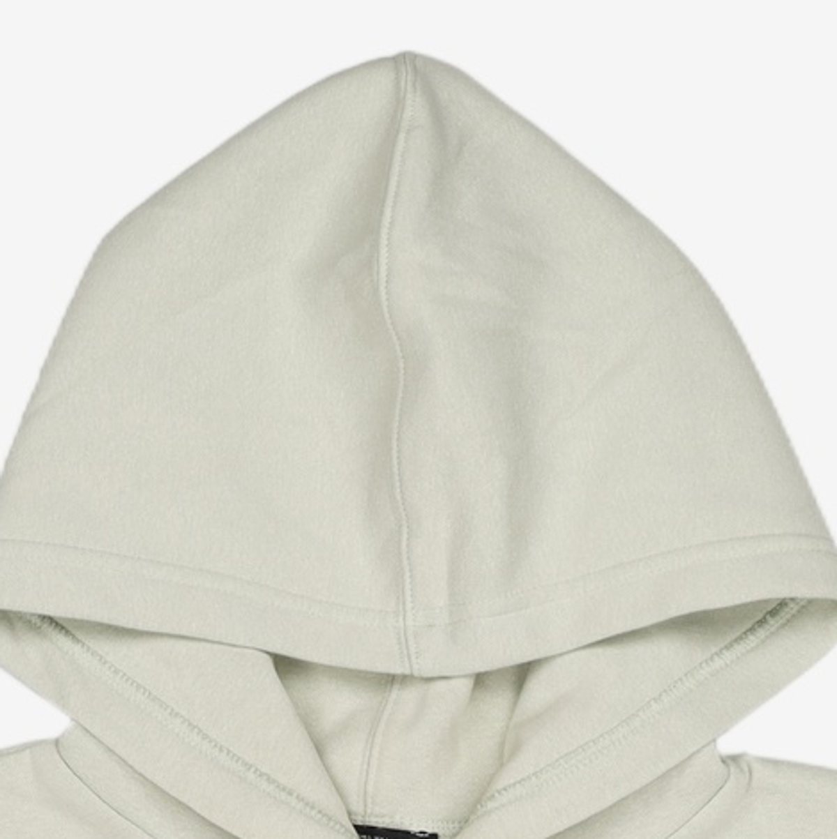 자라(ZARA) 후드 티셔츠 L