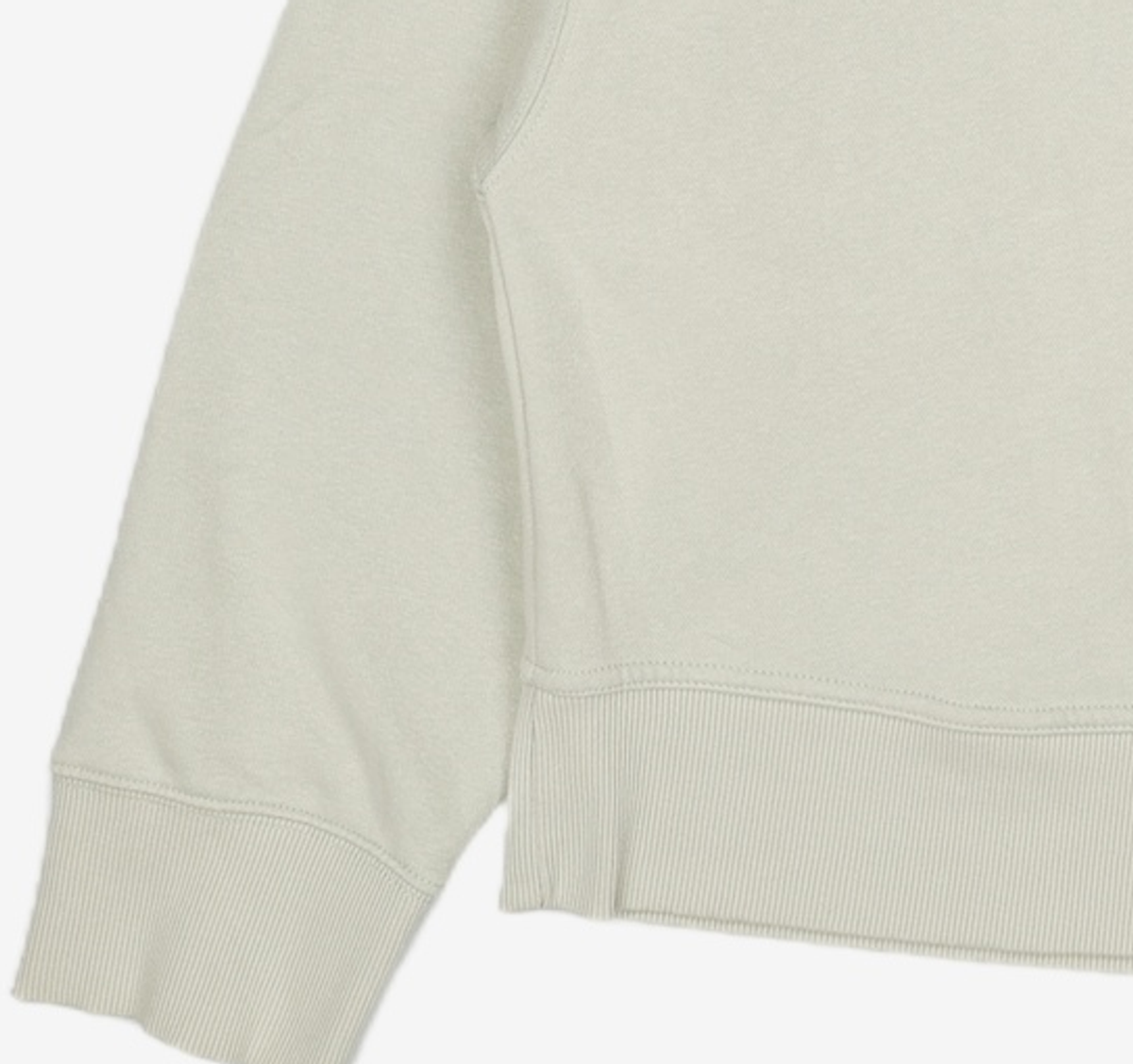 자라(ZARA) 후드 티셔츠 L