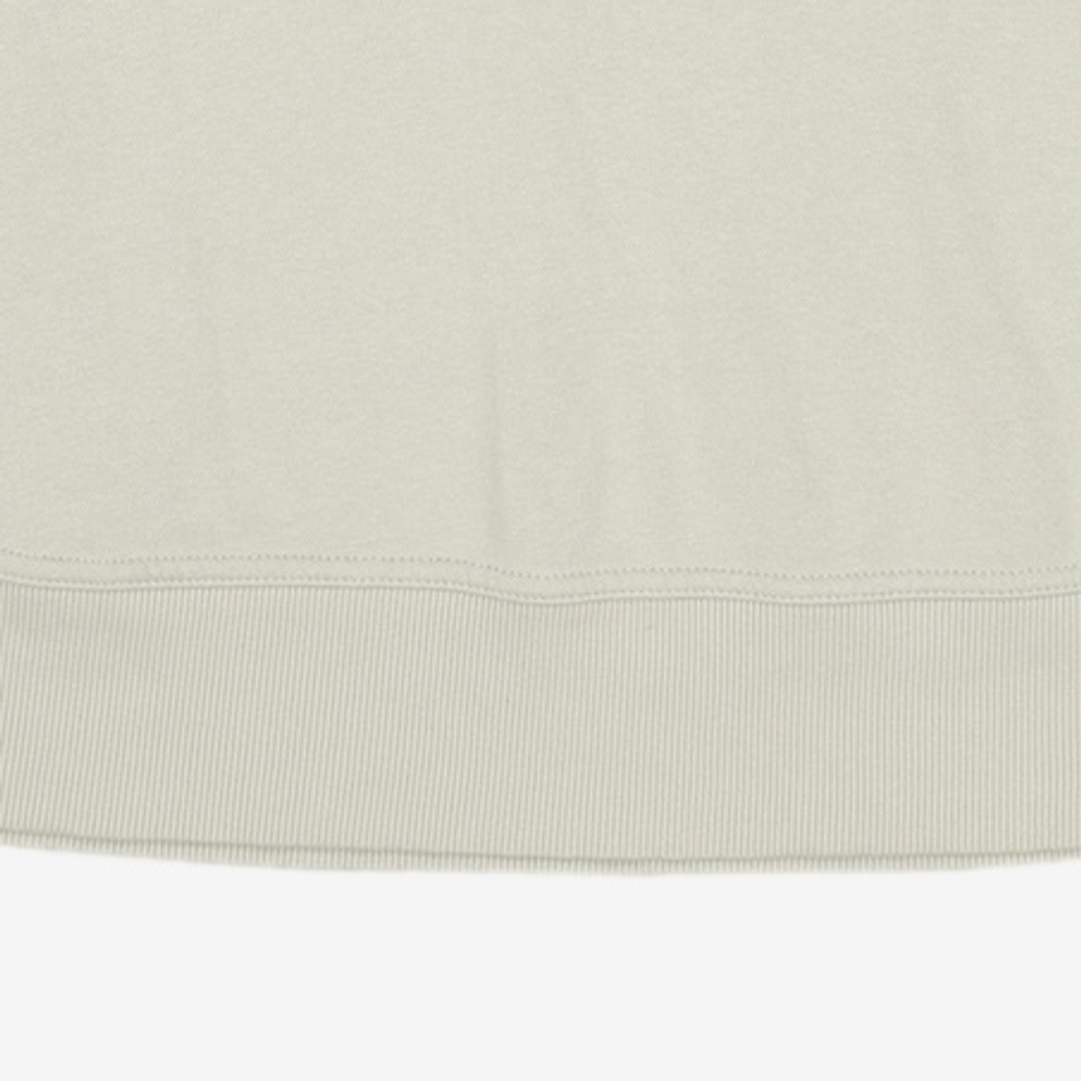 자라(ZARA) 후드 티셔츠 L