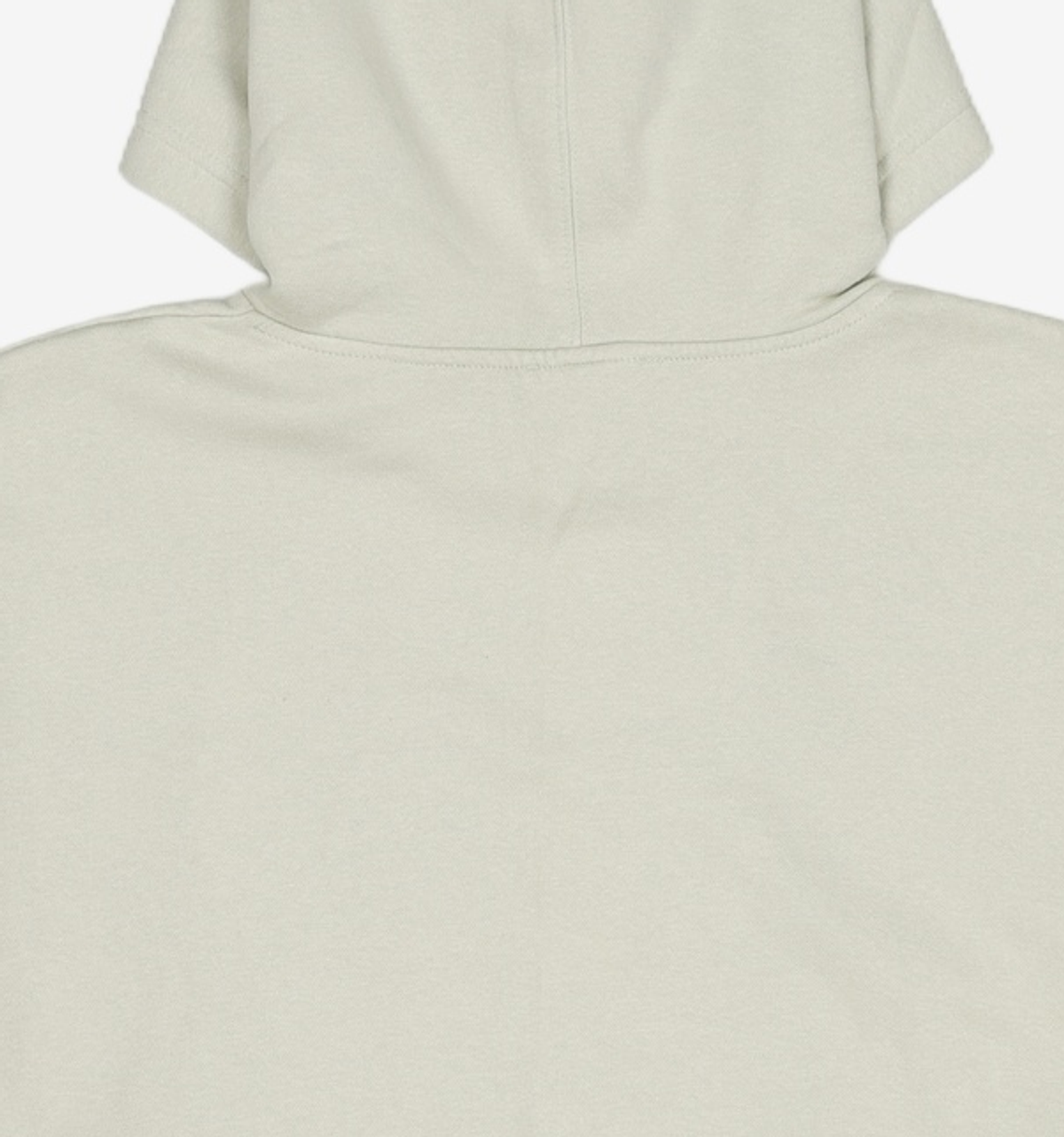 자라(ZARA) 후드 티셔츠 L