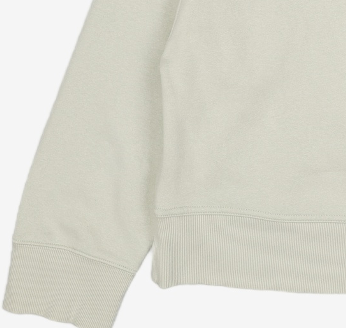 자라(ZARA) 후드 티셔츠 L