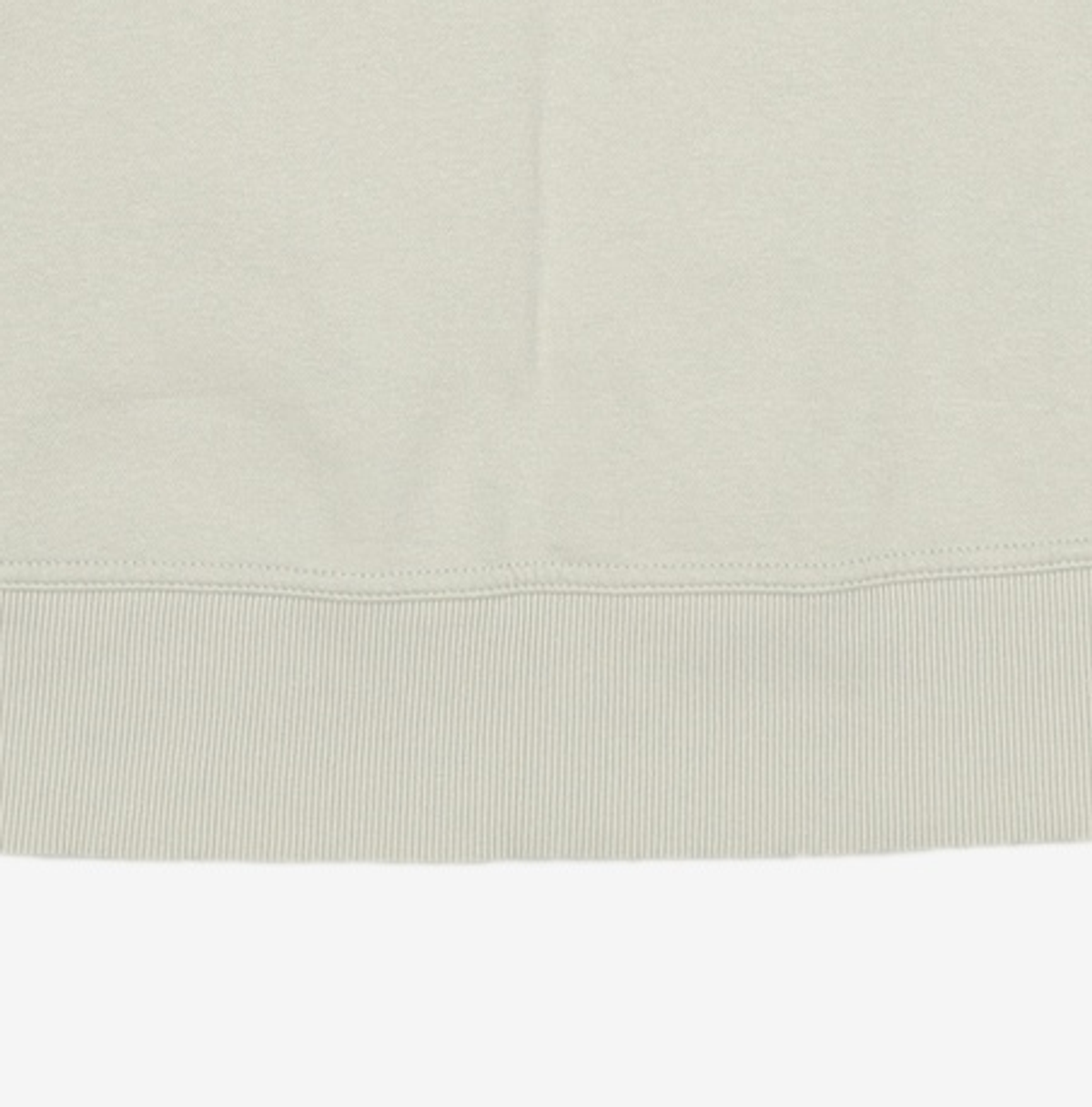 자라(ZARA) 후드 티셔츠 L