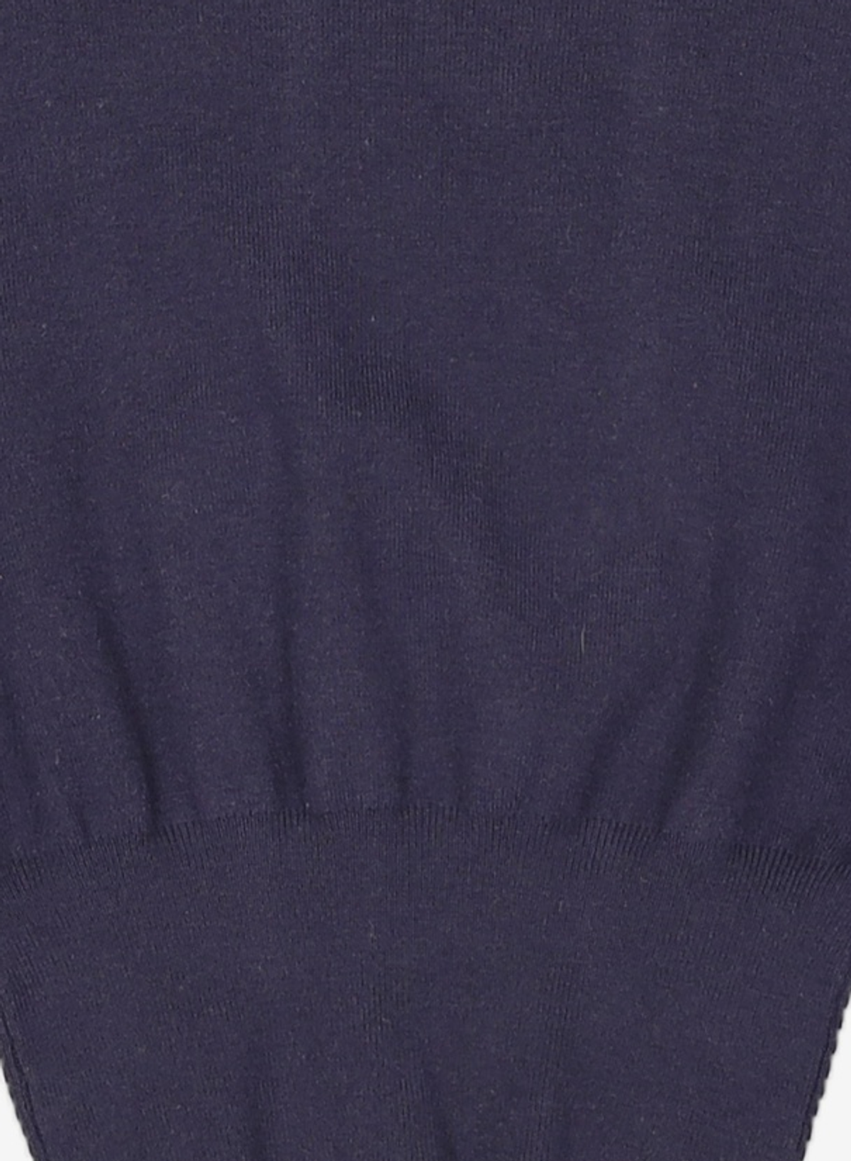 미쏘(MIXXO) 라운드넥 풀오버 MIWKAD310T S